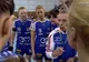 Victorie! HCM Baia Mare, prim pas spre semifinalele Ligii Campionilor la handbal feminin