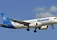 Panică într-un avion după ce trei pasageri şi-au pierdut cunoştinţa: a aterizat de urgenţă
