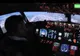Ce grozăvie! A apărut înregistrarea video cu ultimele momente ale zborului Germanwings şi e şocantă
