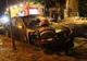 Răzbunarea unei tinere de 20 de ani din Bucureşti pe fostul iubit. Riscă ani grei de închisoare