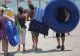Românii care merg la mare de 1 mai vor avea o surpriză. Ce pregăteşte ANAF 