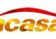 Acasă TV, aproape să fie cumpărat de RCS-RDS