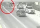 Accident teribil în Năvodari. Un bărbat, spulberat pe trecerea de pietoni