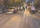 Accident cumplit în Iaşi: fetiţă de 6 ani, spulberată pe trecerea de pietoni
