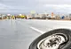 Accident cumplit într-o localitate din Suceava: trei victime