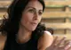 Mihaela Rădulescu, despre homosexuali: Unii îmi creează un disconfort vizual