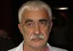 Parchetul anchetează cazul escortării lui Adrian Sârbu la dentist