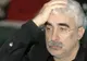 Adrian Sârbu a împlinit 60 de ani în închisoare. Mesajul fiicei mogulului