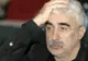 Adrian Sârbu, scrisoare din închisoare