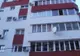 Avertisment: ce ar putea declanşa banalele aparate de aer condiţionat