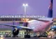 Amenințare cu bombă pe un aeroport din Berlin 