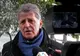 Mircea Dușa a evaluat exercițiul de alertare a 3000 de militari
