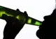 Consumul de alcool în rândul tinerilor a crescut. Care este vârsta primului pahar de alcool
