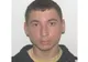 Un adolescent dispărut, de trei zile, a fost dat în urmărire naţională 