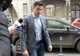 Alina Bica, Alin Cocoș și Dorin Cocoș vor să fie judecați în libertate 