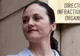 Dosarul "Bica 1" începe cu o amânare. Fosta şefă a DIICOT, declaraţie uluitoare la sosirea la ÎCCJ