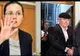 Alina Bica și Dorin Cocoș, plasați în arest la domiciliu în dosarul "Bica 2"