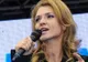 Gorghiu: Ponta blochează alegerile la CJ Cluj de teama că le va pierde 