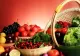 Alimentele anticancer care nu trebuie să îți lipsească niciodată din bucătărie 