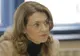 Gorghiu, despre majoritate: Nu se poate face fără UNPR. Au existat niște discuții cu UDMR