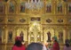 De ce femeile nu sunt primite în altar