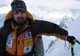 CUTREMUR NEPAL. Alpinistul Alex Găvan,mesaj de ultimă oră:Vor mai muri oameni dacă nu primesc ajutor