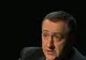 Ambasadorul Georgiei: Ucraina de azi e Georgia de ieri
