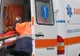 Accident în lanţ pe o stradă din Baia Mare