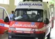 Explozie violentă într-un apartament din Sibiu. Toţi locatarii blocului, evacuaţi 