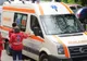Serviciul de Ambulanţă Bucureşti-Ilfov, anunț surprinzător de Paște  