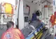 Accident cumplit în judeţul Constanţa: şase victime