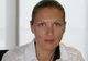 Plecare la vârful PRO TV. Producătorul general al postului și-a dat demisia