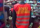 Se fac angajări la ANAF: Antifrauda se întăreşte cu 160 de oameni. Cum poţi să devii angajat la Fisc