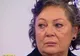 Anca Pandrea, dezvăluri cutremurătoare din copilărie