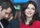 Drama unei prezentatoare TV. Mărturisiri despre arestul la domiciliu al soţului Ştefan Lungu
