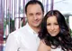Cum a reacţionat Măruţă la adresa criminalului de la "Românii au talent", căruia Andra i-a dat "Da"