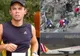Lufthansa, dezvăluiri revoltătoare despre copilotul Andreas Lubitz