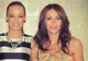 Andreea Raicu o critică dur pe Mihaela Rădulescu