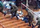 Un nou atentat într-un campus din Kenya: Peste 100 de răniți 