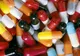 4 întrebări pe care să le pui înainte să iei antibiotice