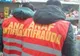 Doi inspectori de la Antifraudă din București, prinși cu mită. Au fost puși sub control judiciar