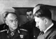 Cum l-a manipulat Ion Antonescu pe Hitler 