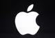Apple recheamă în service milioane de încărcătoare de iPhone, iPad şi Mac
