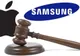 Lansarea Samsung afectează grav vânzările Iphone 6