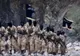 Lovitură dată de Al-Qaida: a eliberat 300 de deţinuţi periculoşi dintr-o închisoare din Yemen
