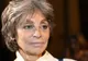 Moșternitoarea imperiului Nina Ricci, condamnată la închisoare pentru evaziune fiscală