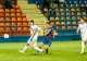 ASA Tîrgu Mureș bate Craiova și e la doar un punct de Steaua