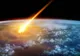 Descoperire uluitoare a astronomilor români: un asteroid cu potenţial de pericol pentru Pământ