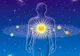 Astrologia medicală. Cum să alegi data pentru intervenţiile chirurgicale