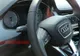 Audi SQ7, primele imagini spion cu noul SUV Audi SQ7